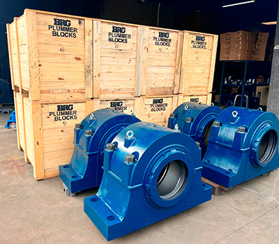 Image hover effect image